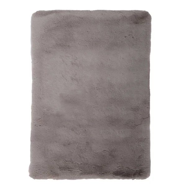 Χαλί Γούνινο (150x200) Nef-Nef Homeware Estelle Mocca