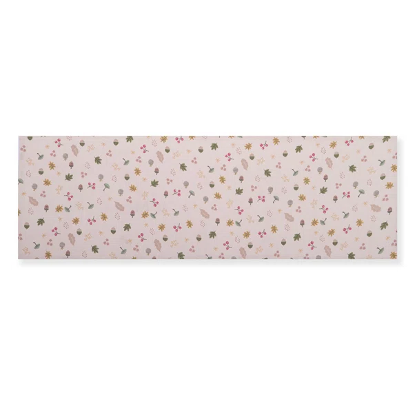 Τραβέρσα (45x140) Nef-Nef Homeware Forest