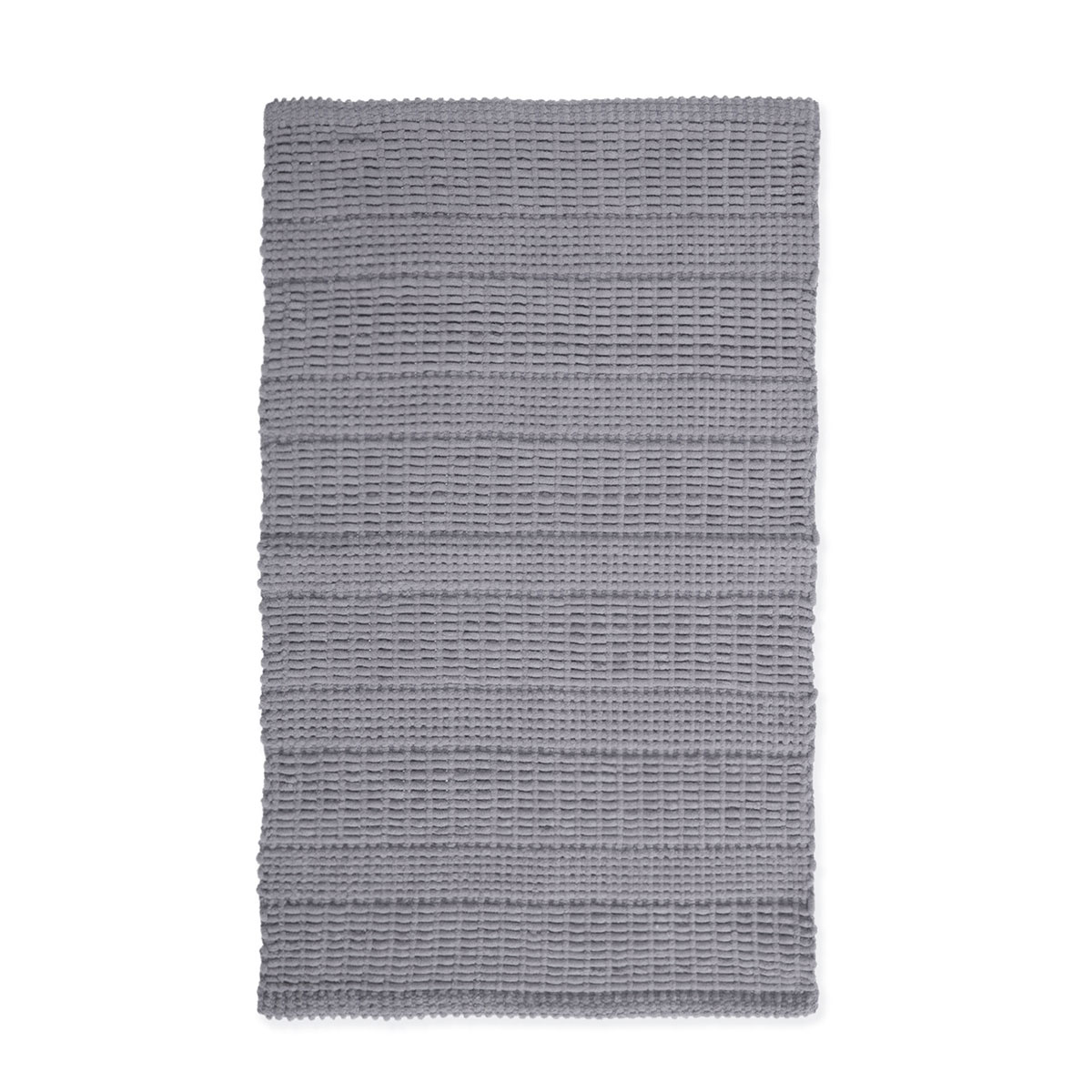 Πατάκι Μπάνιου (40x60) Nef-Nef Homeware Delight Grey