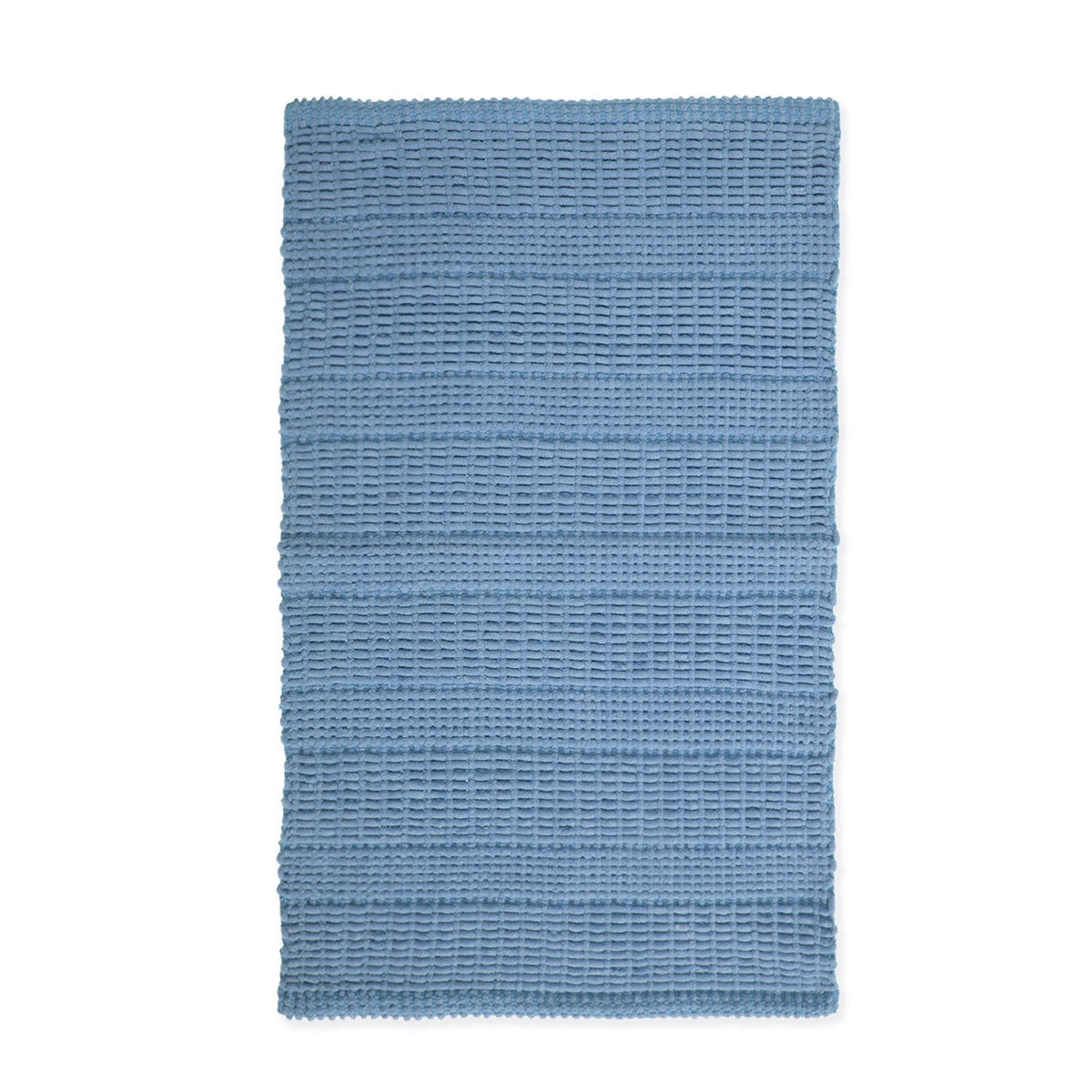 Πατάκι Μπάνιου (50x80) Nef-Nef Homeware Delight Sky