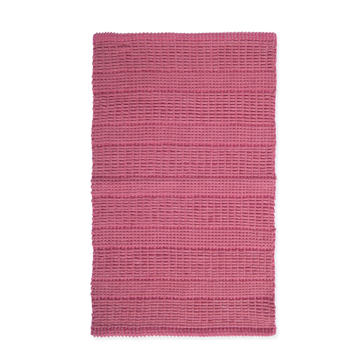 Πατάκι Μπάνιου (50x80) Nef-Nef Homeware Delight Rose