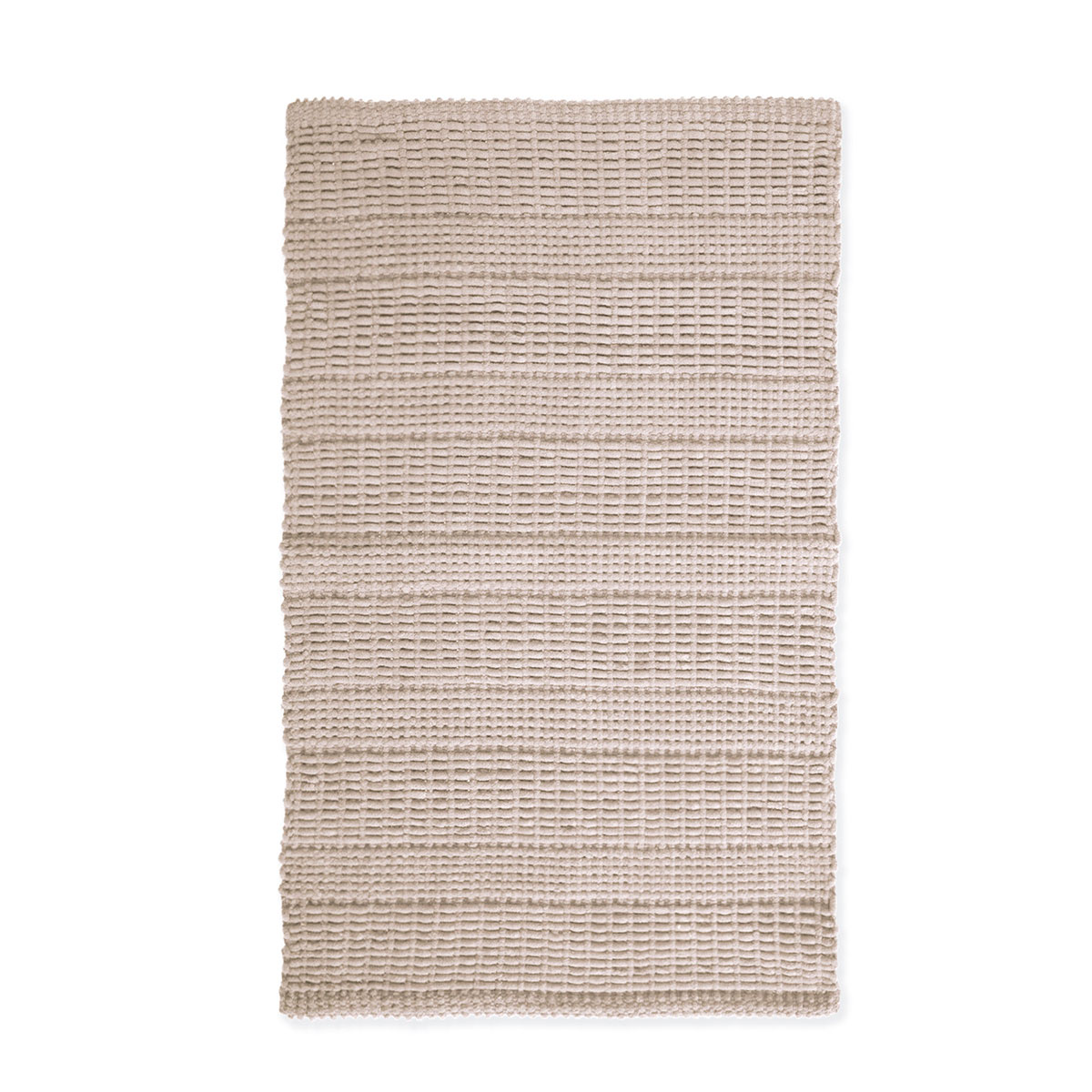 Πατάκι Μπάνιου (50x80) Nef-Nef Homeware Delight Linen