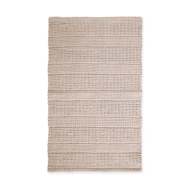 Πατάκι Μπάνιου (50x80) Nef-Nef Homeware Delight Linen