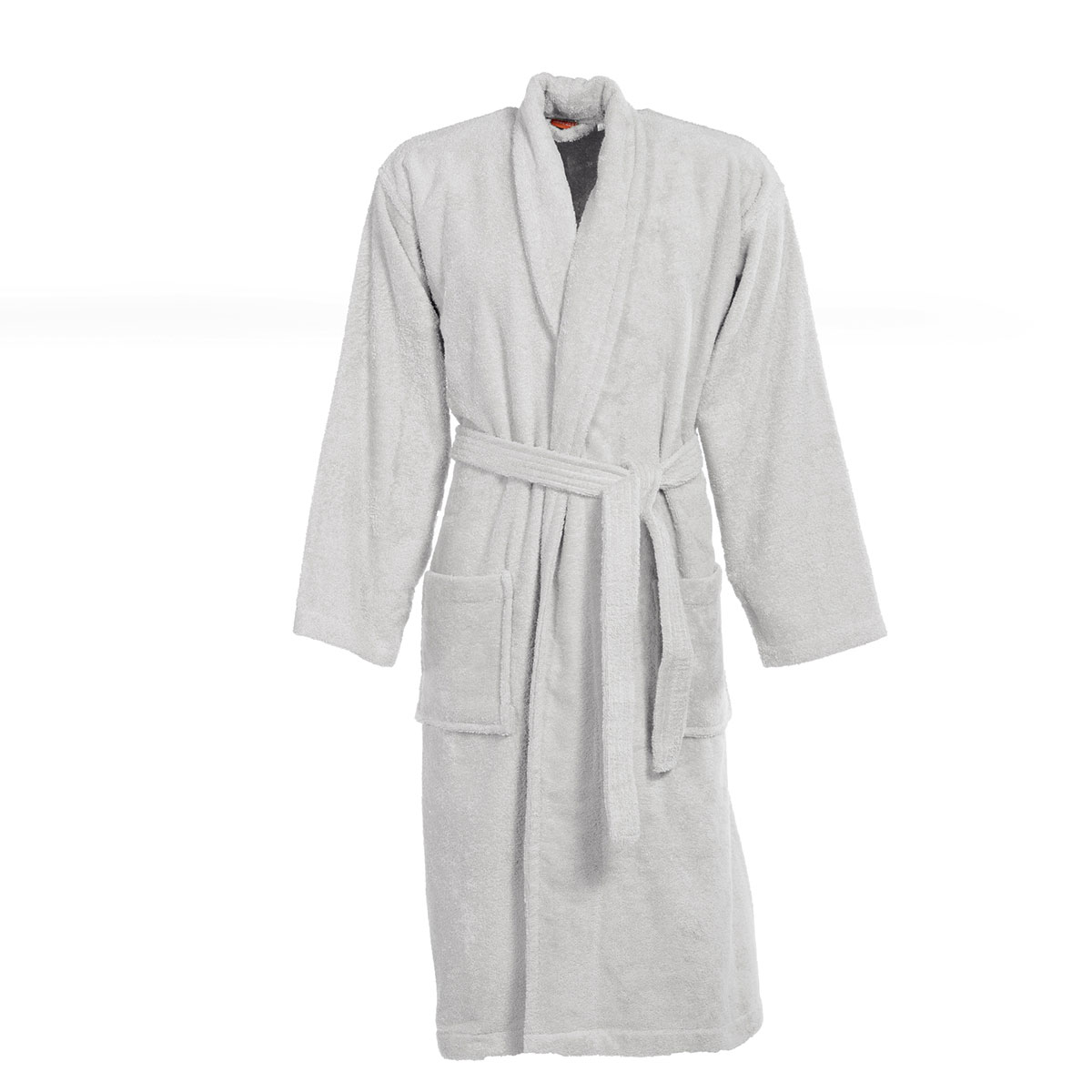 Μπουρνούζι Nef-Nef Homeware Fresh White