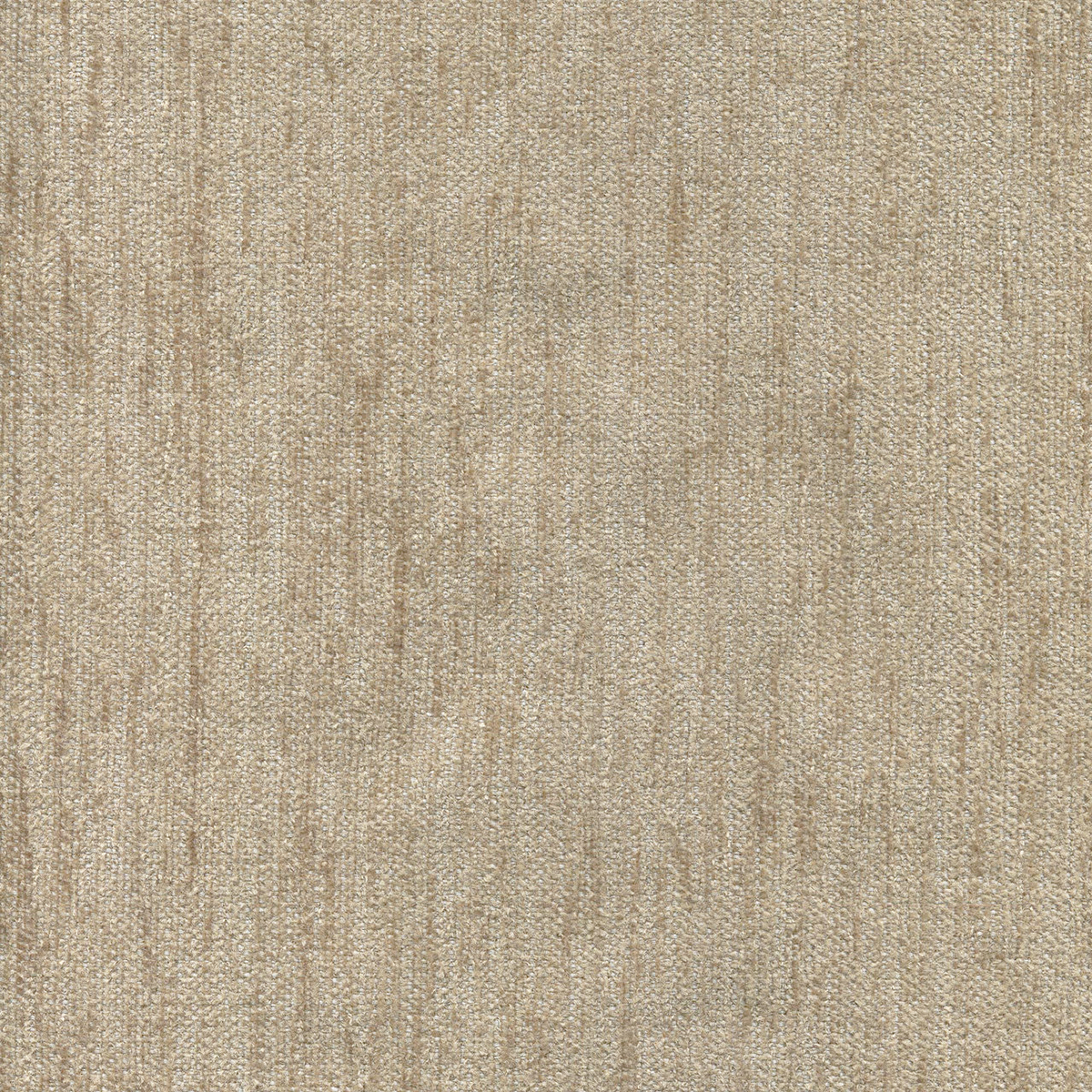 Ριχτάρι Καναπέ Διθέσιου (180X250) Aslanis Home Plain 4 Seasons Sahara Λευκά Είδη Σαλονιού Ριχτάρια Χειμερινά Spitishop