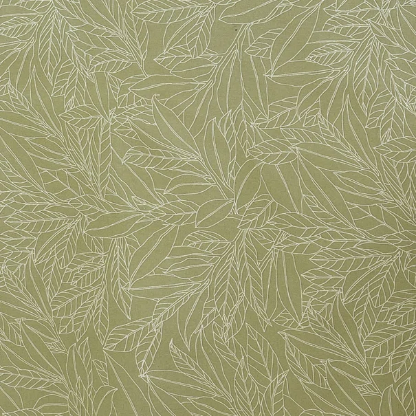 Τραπεζομάντηλο (140x240) Melinen Clara Olive