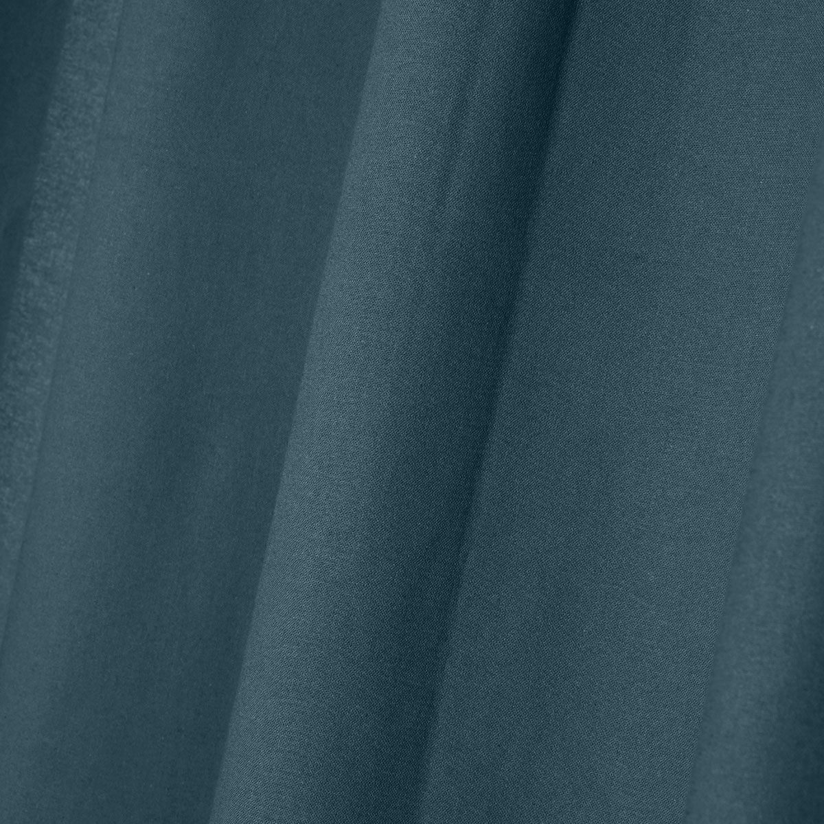 Κουρτίνα (135X240) με Τρουκς S-F Duo Cobalt R61490331 Κουρτίνες Κρεβατοκάμαρας Spitishop
