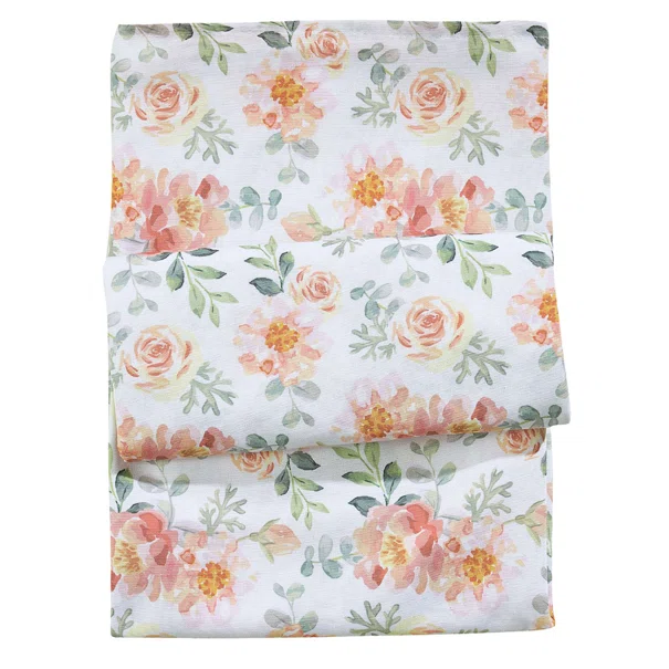 Τραβέρσα (45x140) Das Home Kitchen 0720
