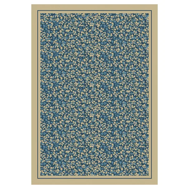 Τραπεζομάντηλο (140x220) Das Home Kitchen 0723