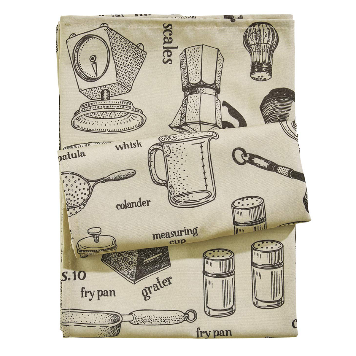 Τραπεζομάντηλο (140X220) Das Home Kitchen 0721 Λευκά Είδη Κουζίνας & Τραπεζαρίας Τραπεζομάντηλα Διακόσμησης Spitishop