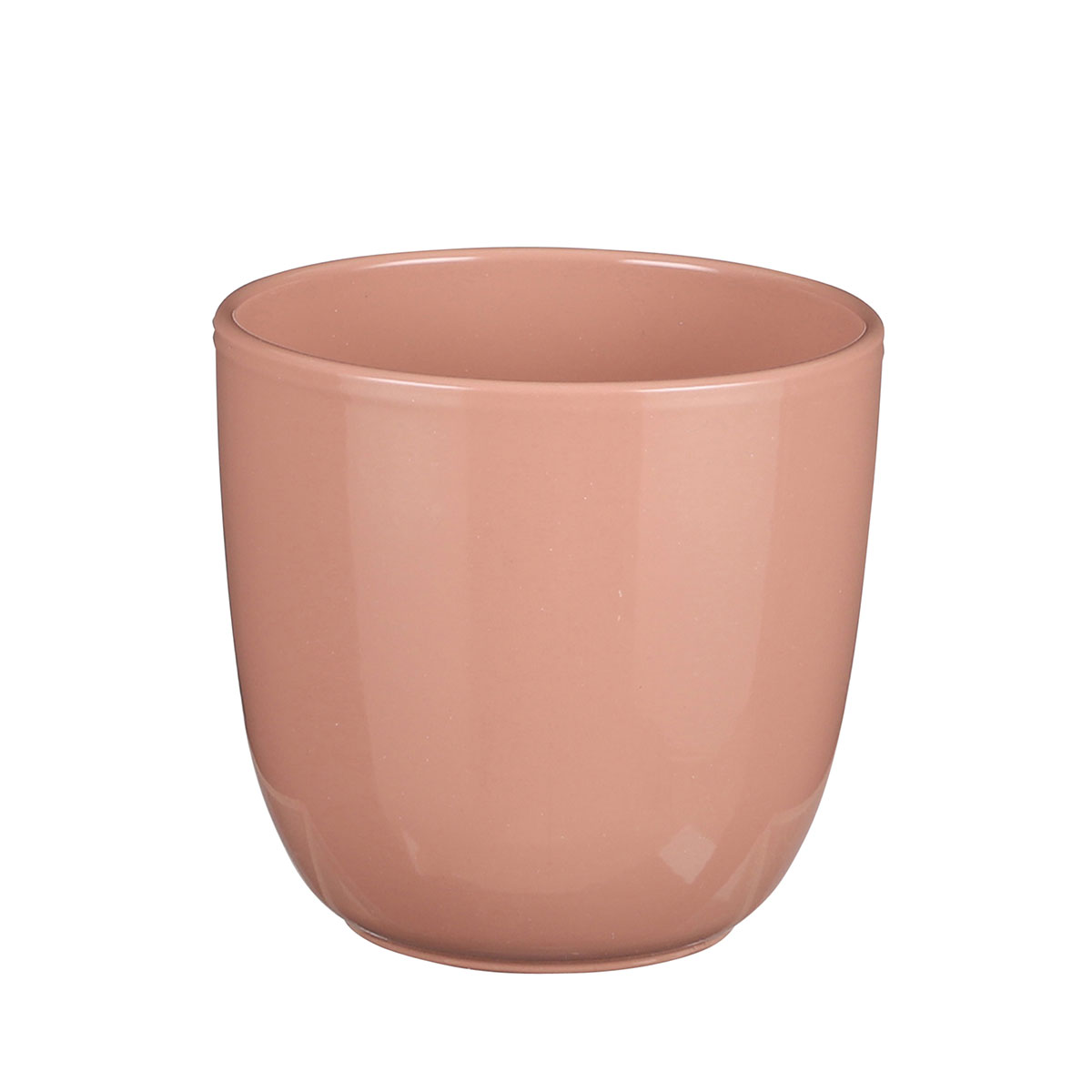 Κασπώ (Φ13.5x13) Edelman Tusca Pink 1077496