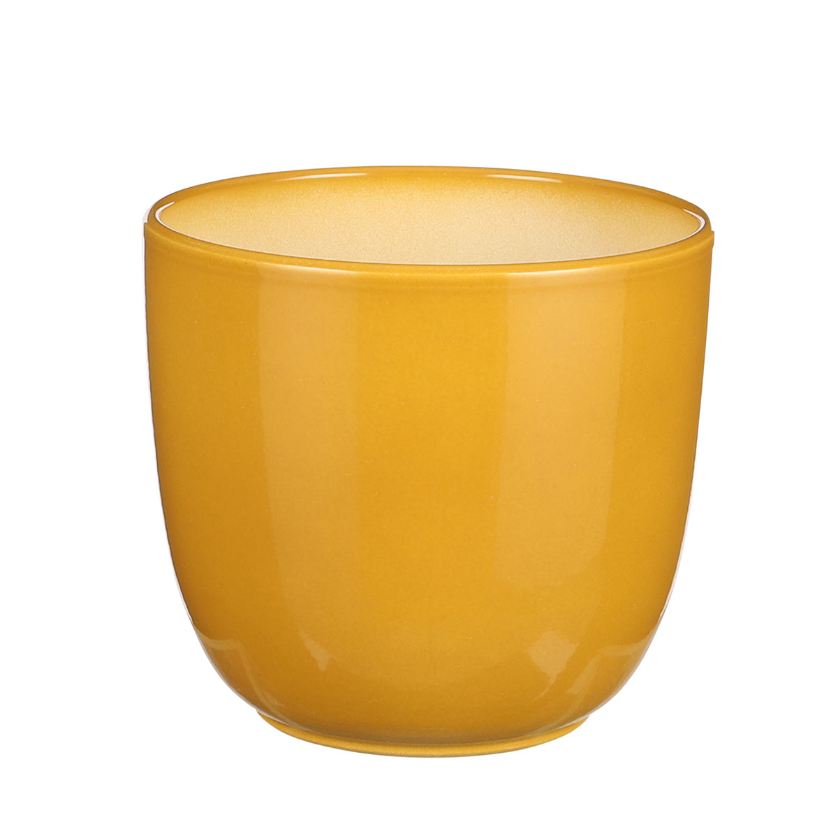 Κασπώ (Φ17x16) Edelman Tusca Ochre 1080148