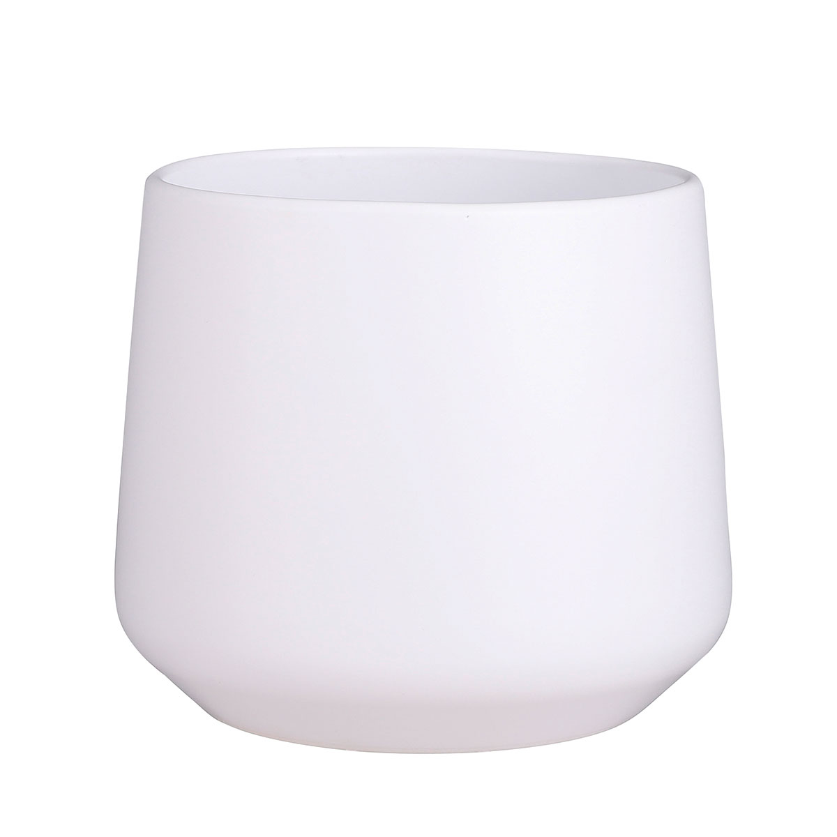 Κασπώ (Φ21x18) Edelman Amber White 1094364