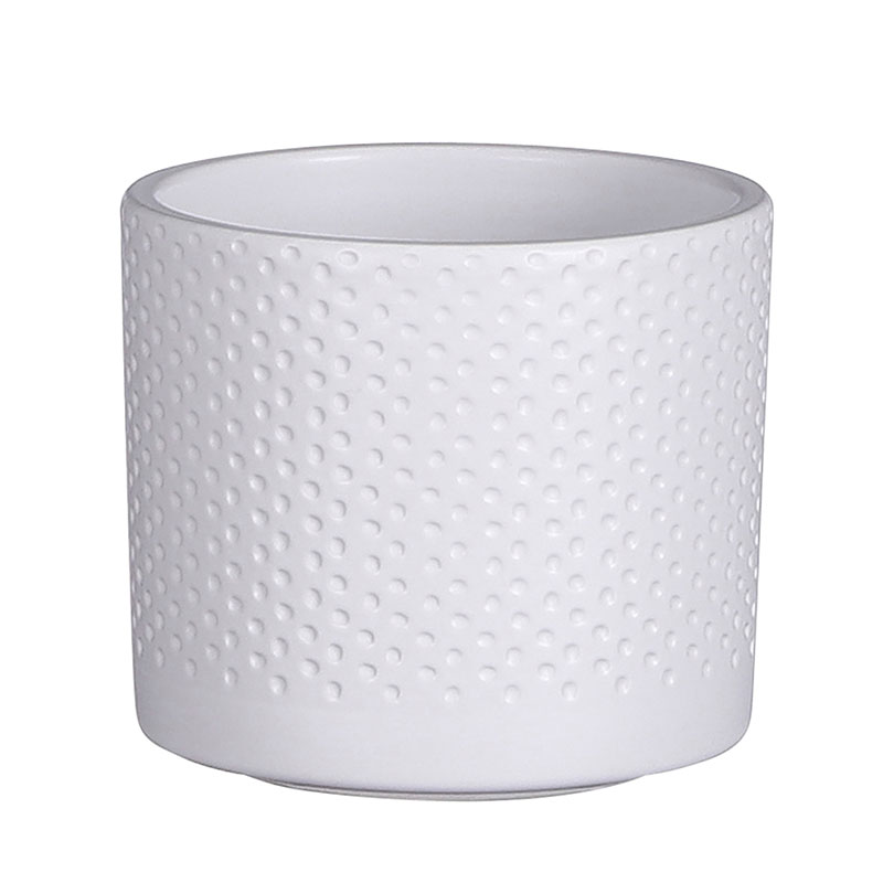 Κασπώ (Φ10x9) Edelman Era White 1096055