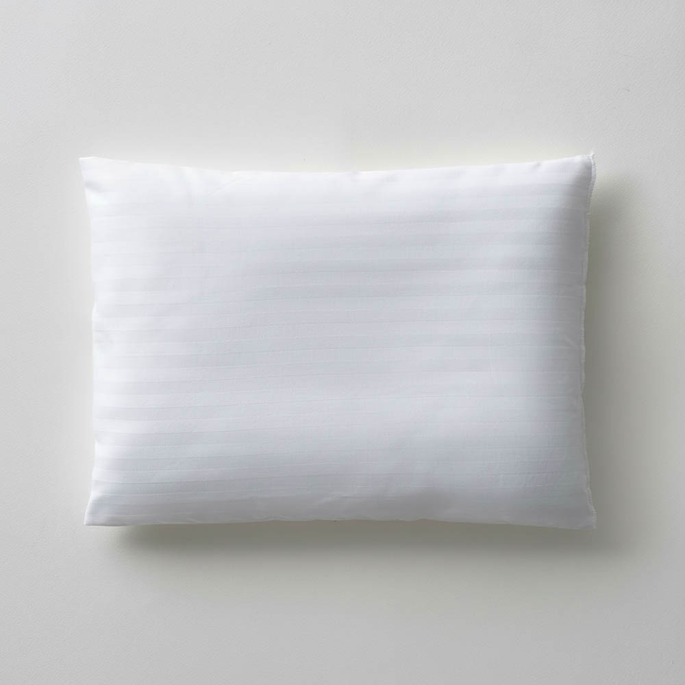 Βρεφικό Μαξιλάρι Μαλακό (35x45) La Luna Baby All Cotton