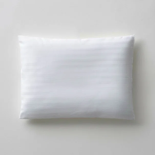 Βρεφικό Μαξιλάρι Μαλακό (35x45) La Luna Baby All Cotton