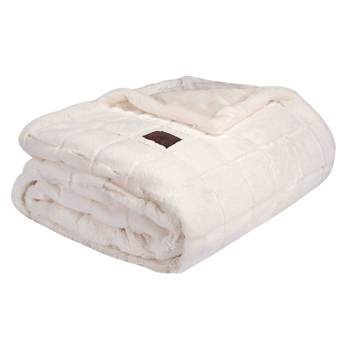 Κουβερτοπάπλωμα Υπέρδιπλο (220x240) Greenwich Polo Club Premium 3451 White