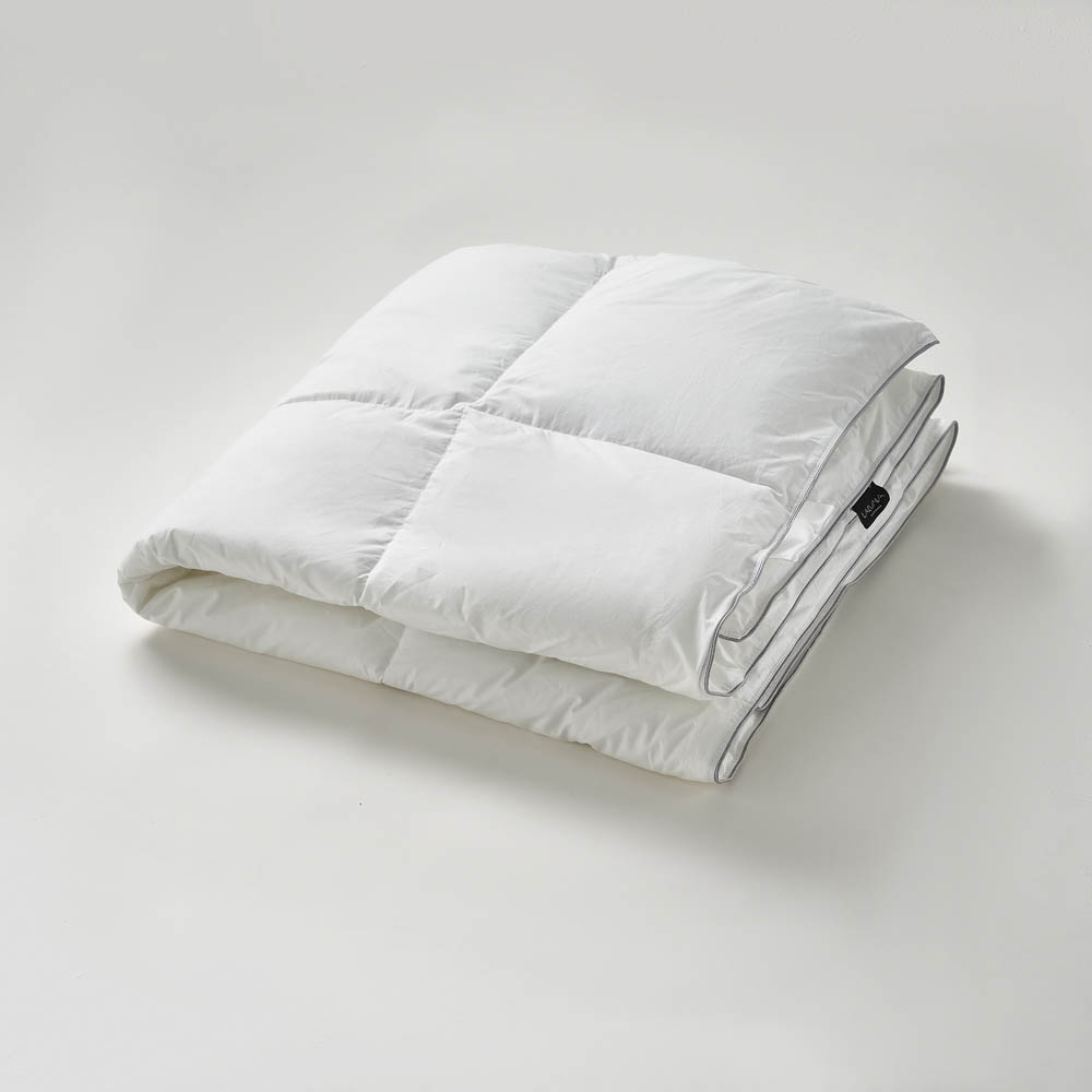 Πάπλωμα Κούνιας (110x150) La Luna Tender Baby Quilt