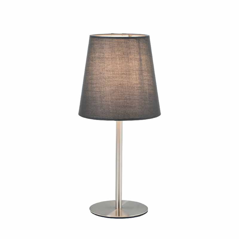 Πορτατίφ Aca Harpy MT3000GN Nickel/Grey