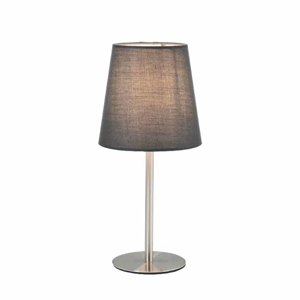 Πορτατίφ Aca Harpy MT3000GN Nickel/Grey