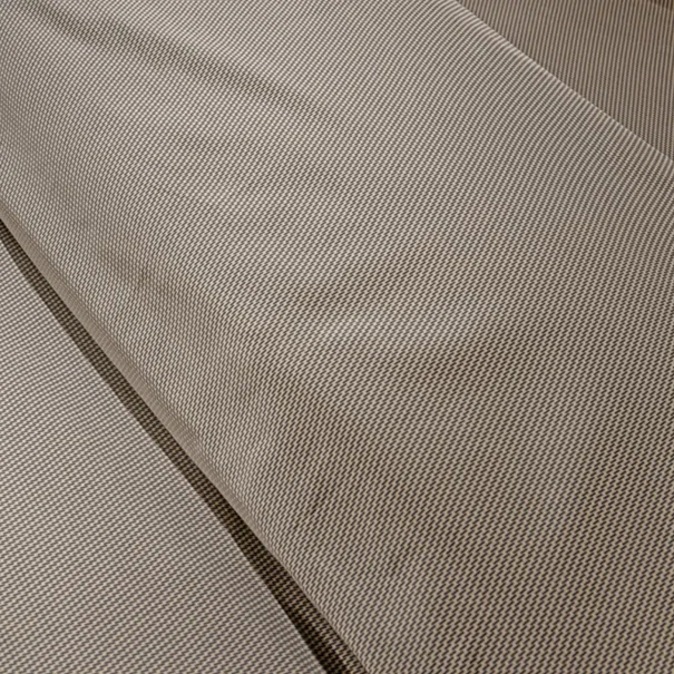 Ζεύγος Μαξιλαροθήκες (50x70) Guy Laroche Minimal