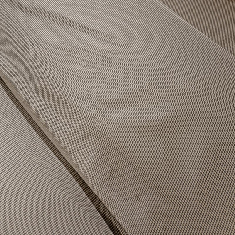 Σεντόνι Υπέρδιπλο Με Λάστιχο (160x200+35) Guy Laroche Minimal