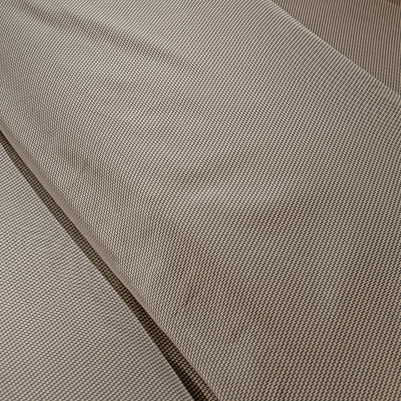 Σεντόνι King Size Επίπεδο (280x270) Guy Laroche Minimal