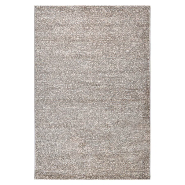 Χαλί (160x230) Polcarpet Cornelia Berlin 226B Brown Mink