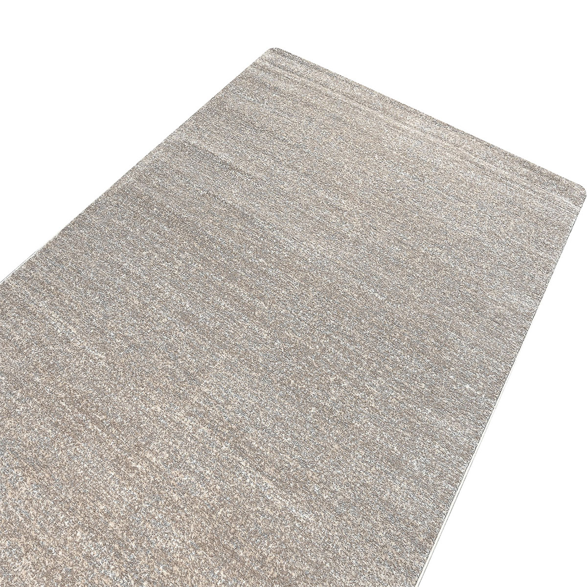 Χαλί (160x230) Polcarpet Cornelia Berlin 226B Brown Mink