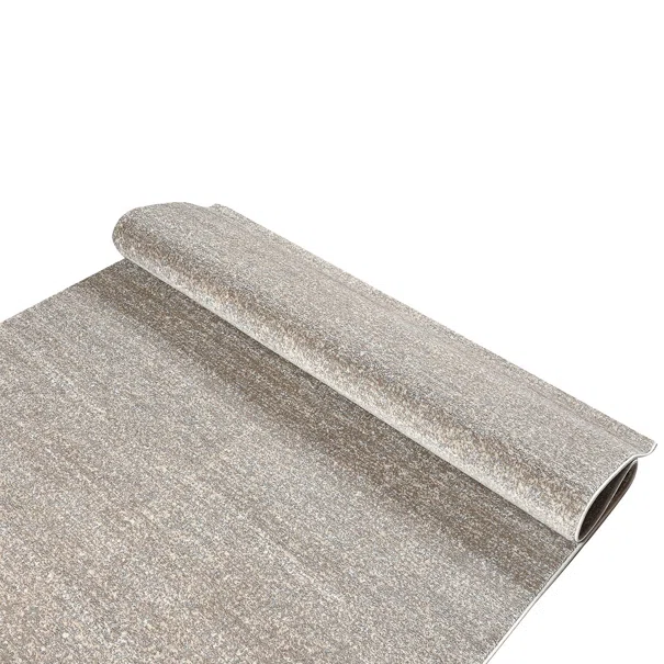 Χαλί (160x230) Polcarpet Cornelia Berlin 226B Brown Mink