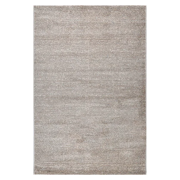 Χαλί (160x230) Polcarpet Cornelia Berlin 226B Brown Mink