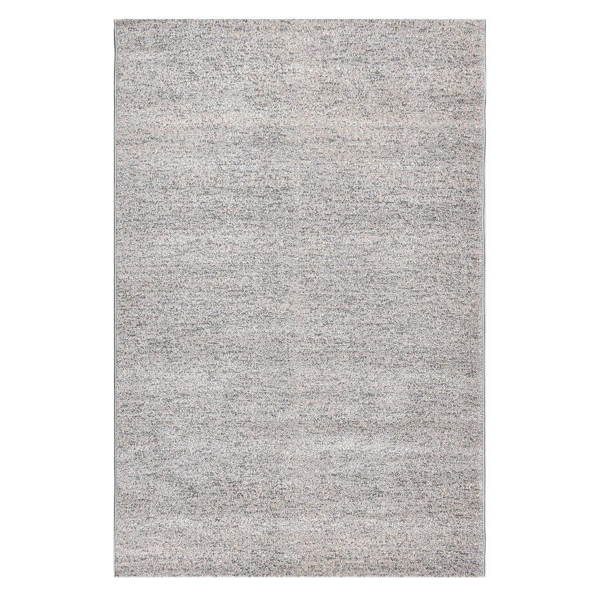 Χαλί (200x290) Polcarpet Cornelia Berlin 226C Cream Grey