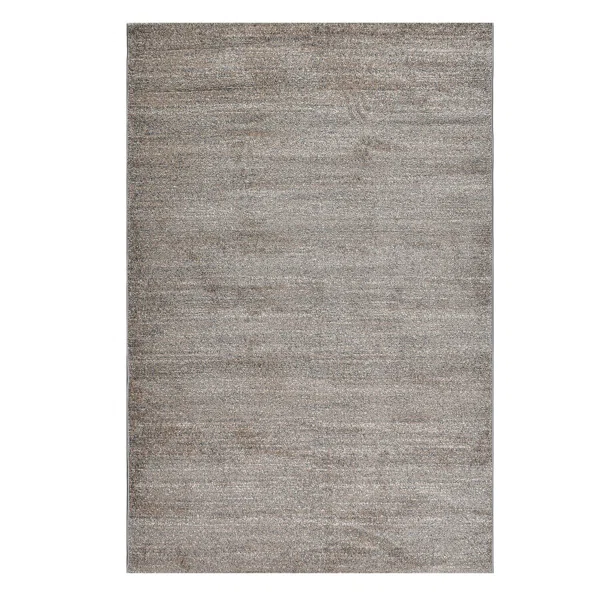 Χαλί (160x230) Polcarpet Cornelia Berlin 225C Mink D Grey
