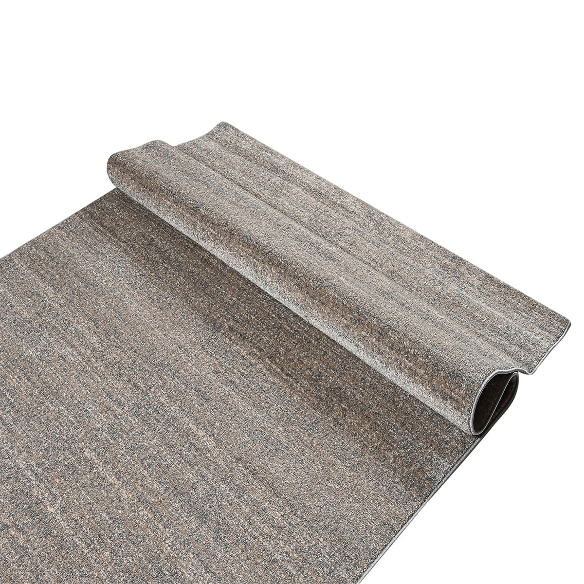 Χαλί (160x230) Polcarpet Cornelia Berlin 225C Mink D Grey