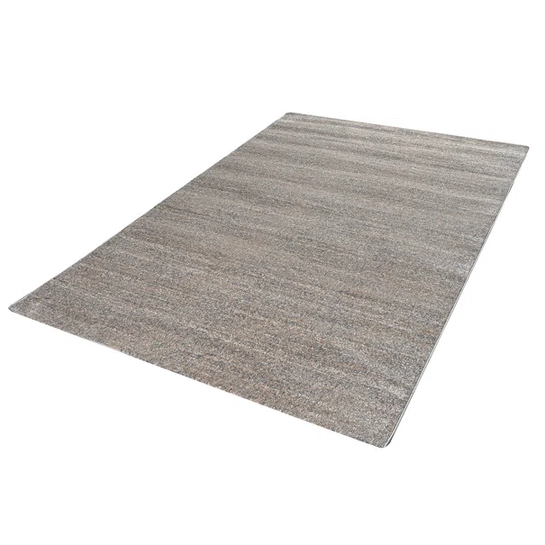 Χαλί (160x230) Polcarpet Cornelia Berlin 225C Mink D Grey