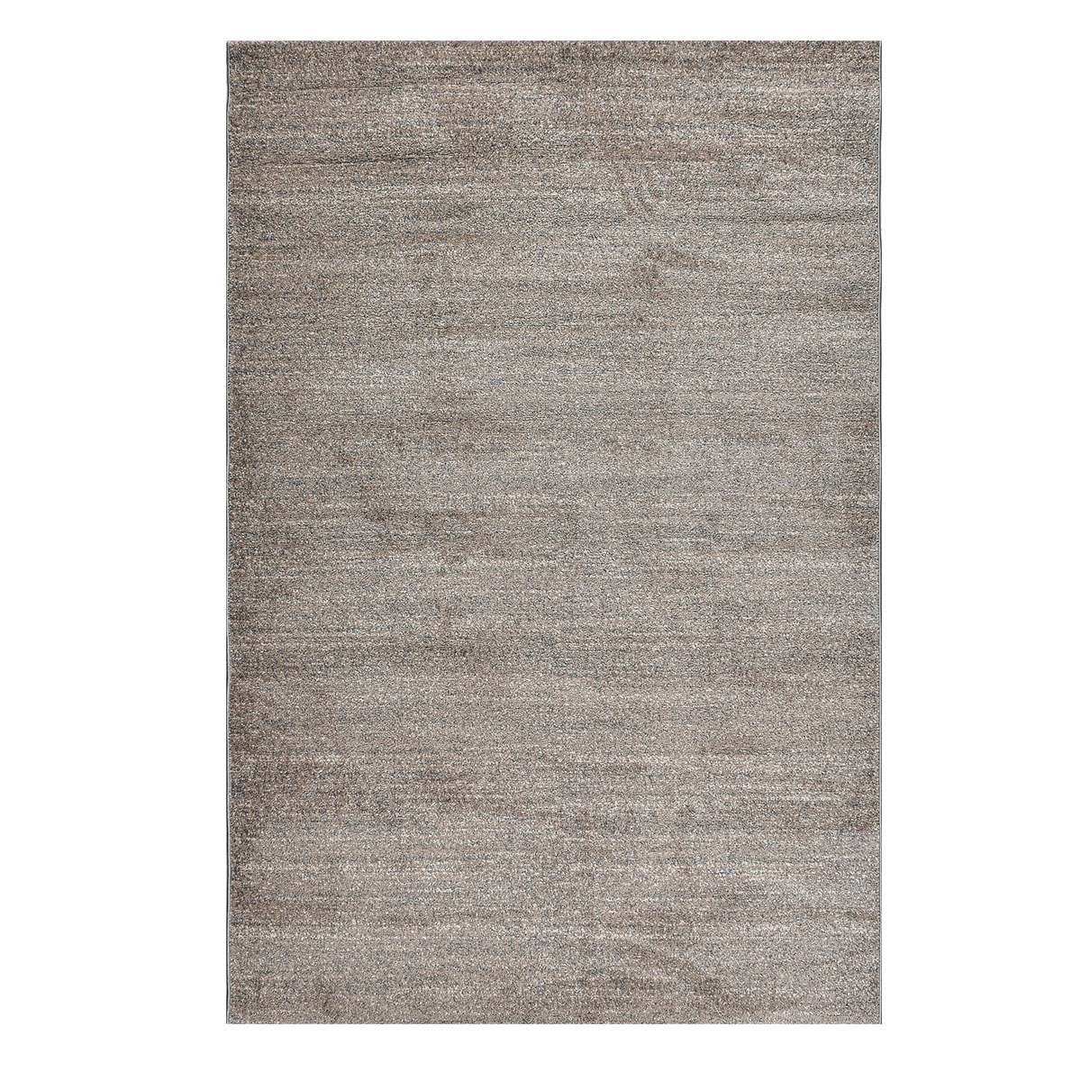 Χαλί (160X230) Polcarpet Cornelia Berlin 225C Mink D Grey Χαλιά Σαλονιού Χειμερινά Μοντερνα Spitishop