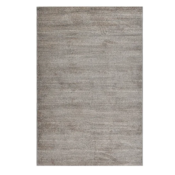 Χαλί (160x230) Polcarpet Cornelia Berlin 225C Mink D Grey