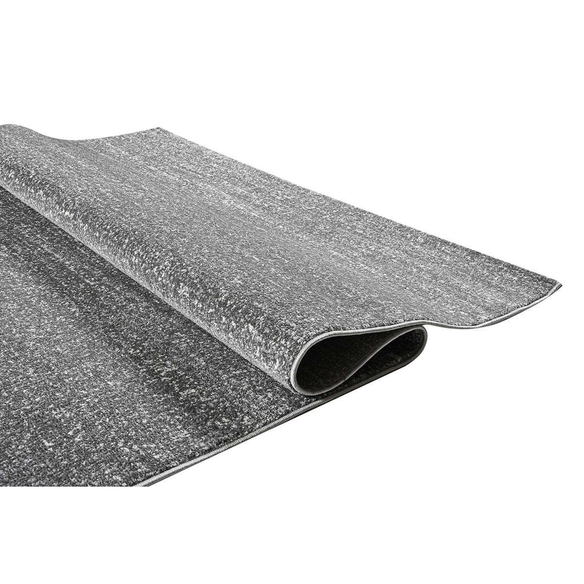Χαλί (240x330) Polcarpet Cornelia Berlin 225C D Grey Grey