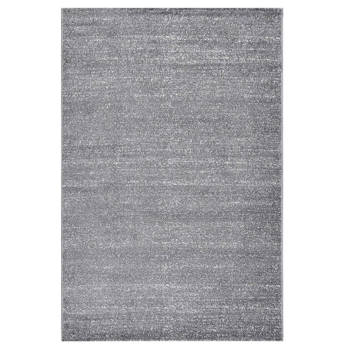 Χαλί (240X330) Polcarpet Cornelia Berlin 225C D Grey Χαλιά Σαλονιού Χειμερινά Μοντερνα Spitishop