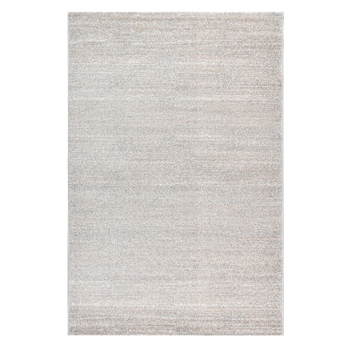 Χαλί (200x290) Polcarpet Cornelia Berlin 225C Cream Kemik