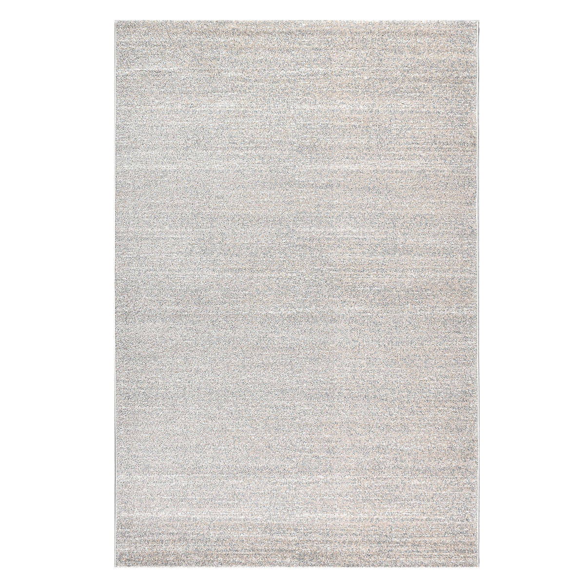 Χαλί (160X230) Polcarpet Cornelia Berlin 225C Cream Kemik Χαλιά Σαλονιού Χειμερινά Μοντερνα Spitishop
