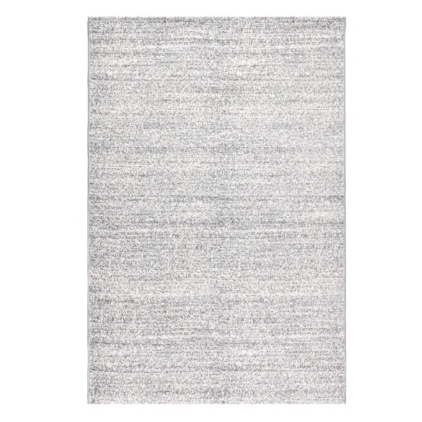 Χαλιά Κρεβατοκάμαρας (Σετ 3τμχ) Polcarpet Cornelia Berlin 225C White Grey