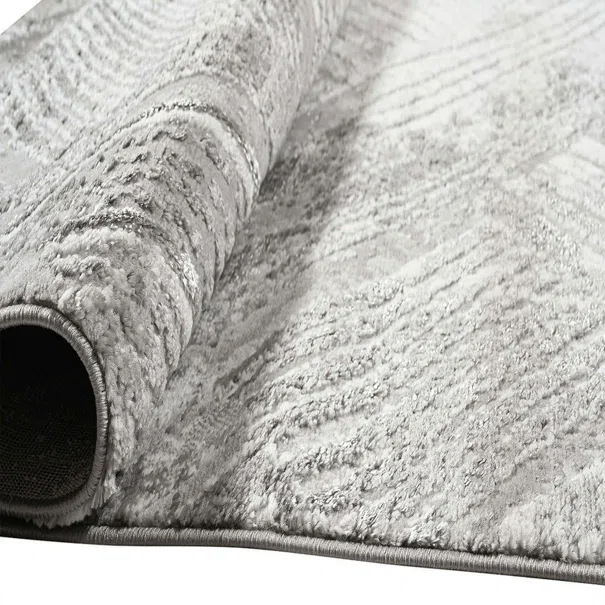 Χαλί (200x290) Polcarpet Monaco Moma NP354 Grey