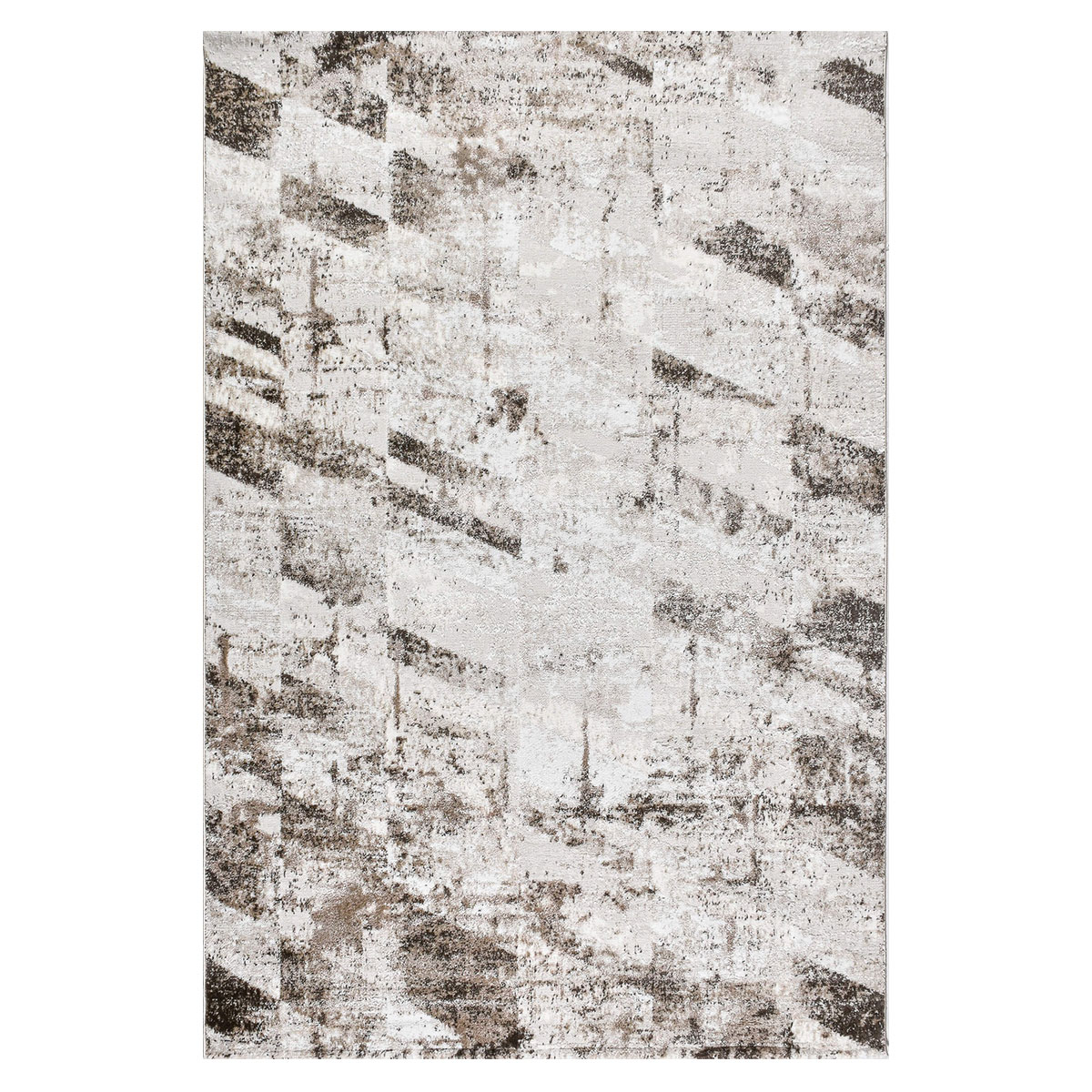 Χαλί (240X330) Polcarpet Monaco Moma Np381 Camel Χαλιά Σαλονιού Χειμερινά Μοντερνα Spitishop