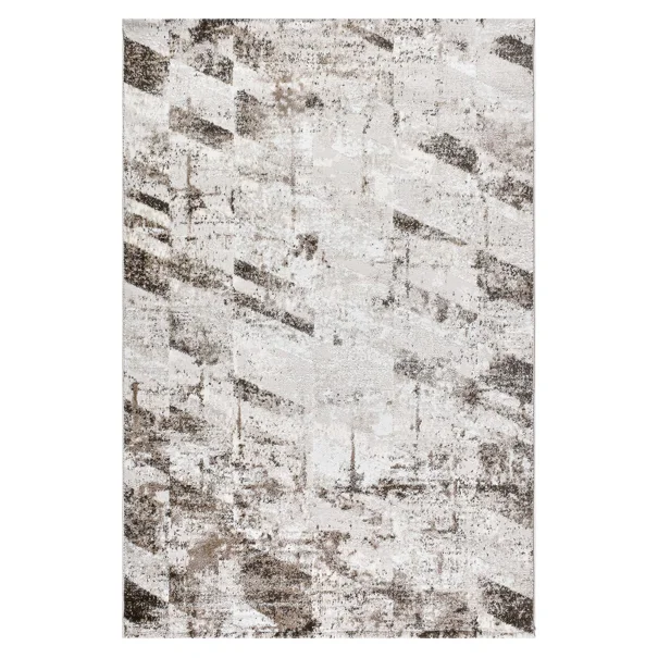 Χαλί (240x330) Polcarpet Monaco Moma NP381 Camel
