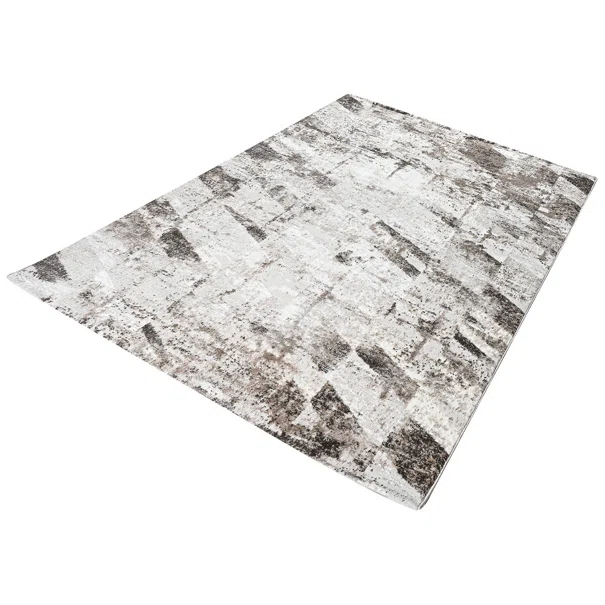 Χαλί (200x250) Polcarpet Monaco Moma NP381 Camel