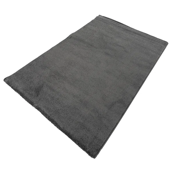 Χαλί (200x290) Polcarpet Star 1000 Dark grey