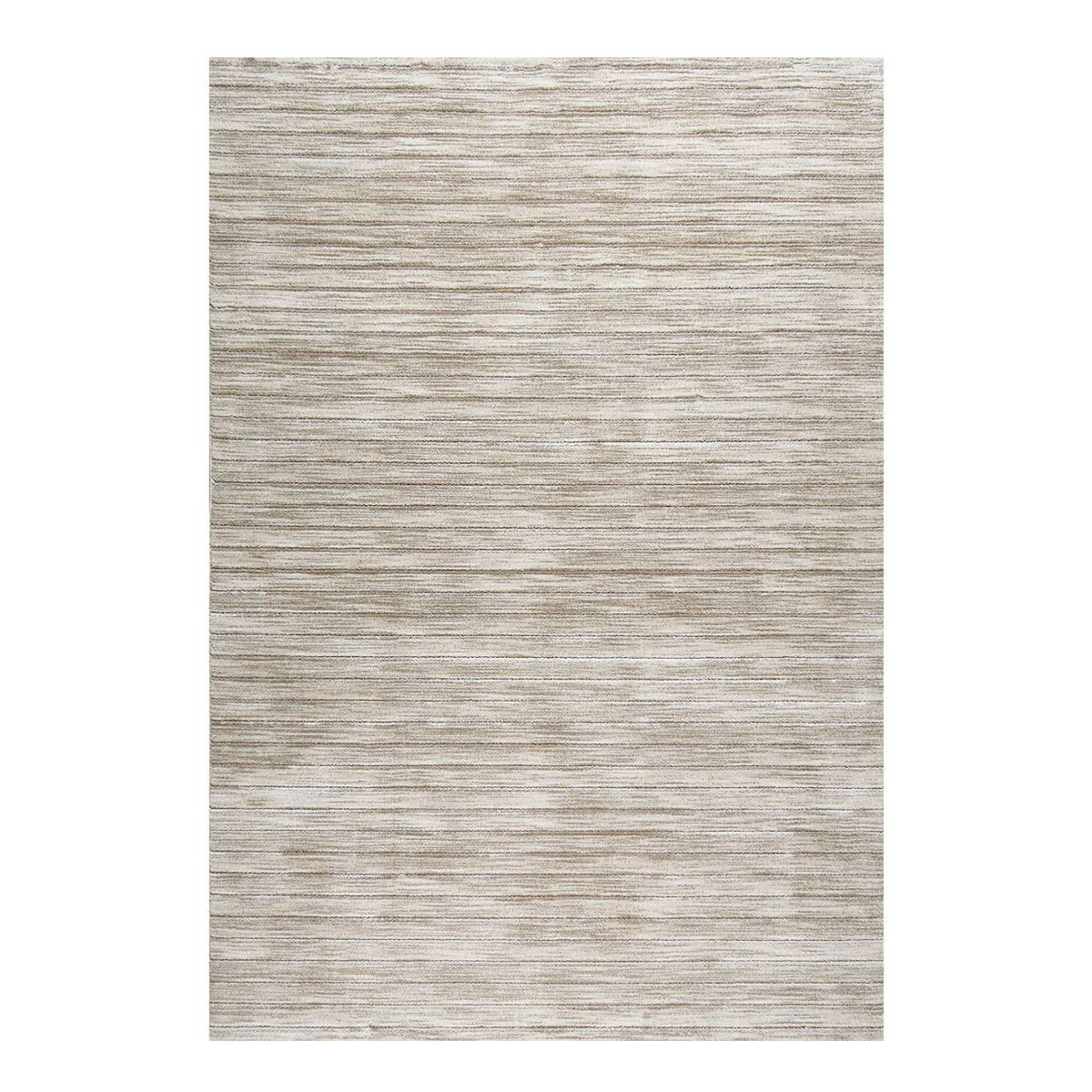 Χαλί (160x230) Polcarpet Velvet 3882 Grey