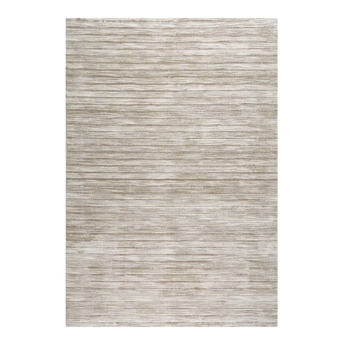 Χαλί (160X230) Polcarpet Velvet 3882 Grey Χαλιά Σαλονιού Χειμερινά Μοντερνα Spitishop