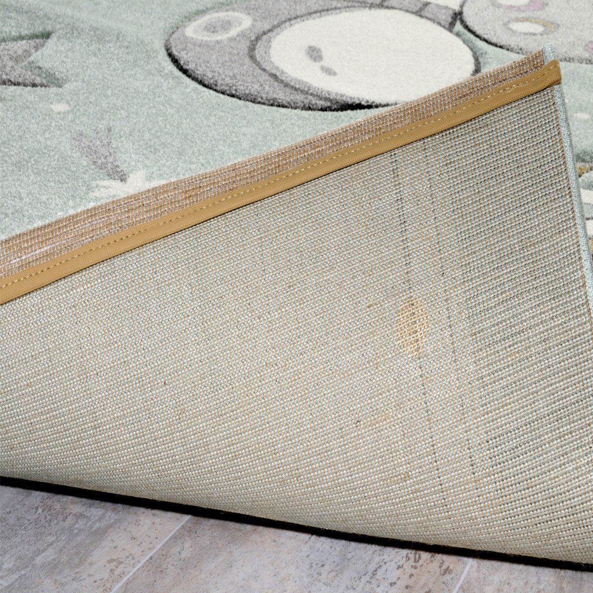 Παιδικό Χαλί (133X190) Tzikas Carpets Diamond 64026-040 Χαλιά Παιδικά για Αγόρια Spitishop